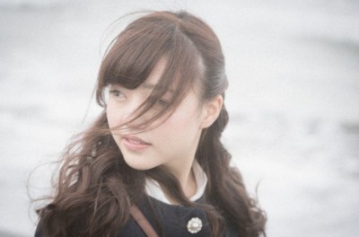 騙されそう！　どこか闇を感じる女子の特徴・6つ