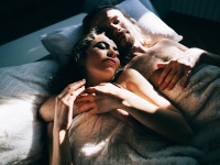 これならできる！男性が喜ぶ、刺激的なエッチのシチュエーション
