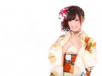 2016年元旦　女子は誰とどうやって過ごす？　圧倒的1位は○○と！