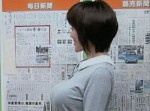 【疲れた身体にエフカップ】人気の傑作ボケて１５選（4/22）