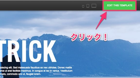 xprs-site-builder_05