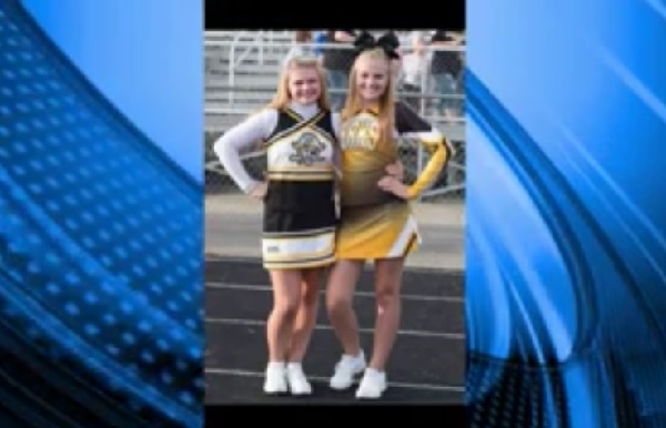 チアリーダーのスカートは短すぎて校則違反！？　厳し過ぎる学校の主張に物議