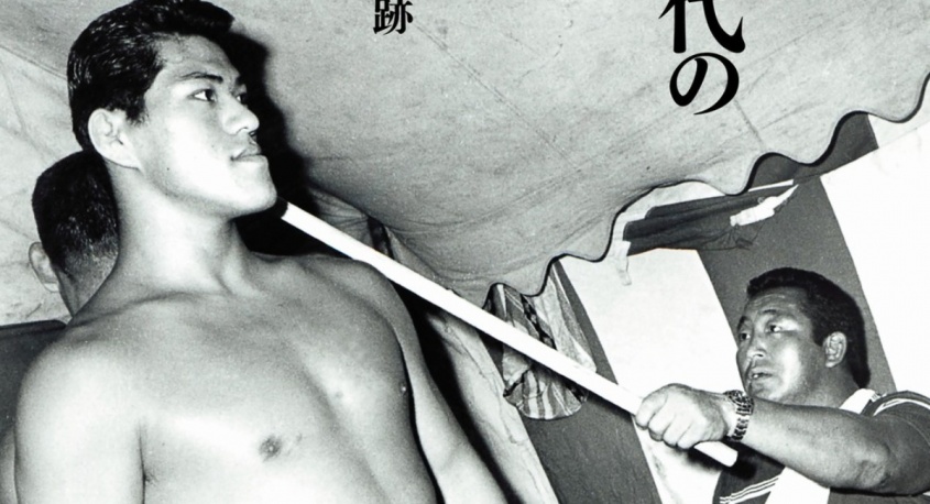 辰巳出版株式会社のプレスリリース画像