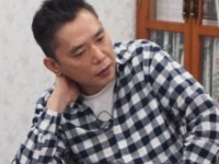 爆笑問題・太田光