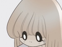 来ちゃった……!!!!!　既婚者の証拠をつかむため、彼氏の家の前まで来た女性が見た光景とは……【34歳の生きる道 #82】