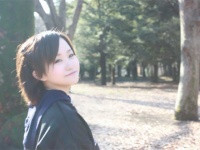 今日の上京女子・香田由加（24）佐賀県出身