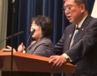 石破茂首相の公式Xより