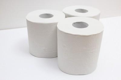 “シングル”はありえない!?　トイレットペーパーで「ダブルロール」利用者が多い理由