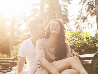 山ボーイに出会える「山コン」のメリットと注意点を調べてみた