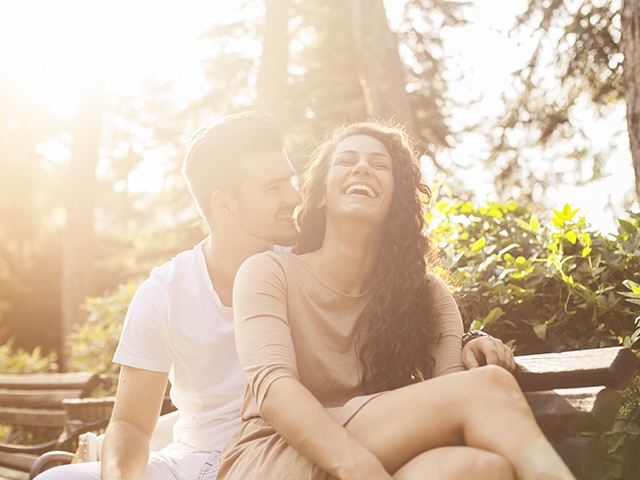 山ボーイに出会える「山コン」のメリットと注意点を調べてみた