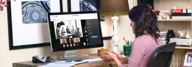 コミュニ クラウド ジャパン株式会社のプレスリリース画像