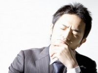 えっ、そうだったの!?　男性が彼女との結婚を躊躇する理由3つ