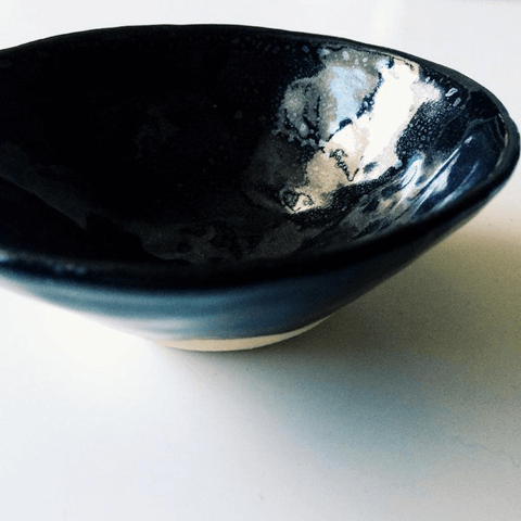 【学び】東京で陶芸体験ができる！　おすすめの教室3選♪#4