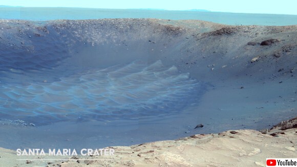 スクリーンショット-(1368)_e