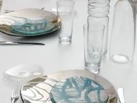 Table Style Plan UTSUWAのプレスリリース画像