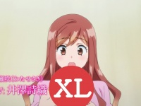 株式会社ウェイブのプレスリリース画像