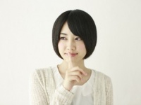 不倫してますなんて言えない!!　女性が彼氏や旦那に隠しがちなこと4つ