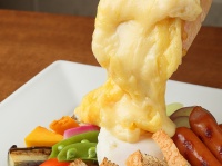 BISTRO　HIROのプレスリリース画像