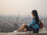 年収が上がる!?　視野を広げる3つの方法