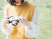 約4割の女性が経験！　「恋人ができる前兆」6選