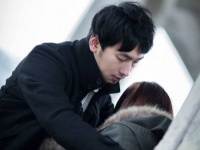 普通の男ならキッツイわ～！　「いい男」にしかできないこと3つ