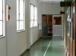 小学校教師が… 　勤務先の学校に下着を撮影する目的で侵入し逮捕！