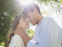 いいな……。既婚女性がうらやむ「他人の夫」・6