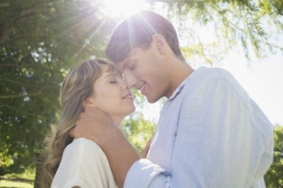 いいな……。既婚女性がうらやむ「他人の夫」・6