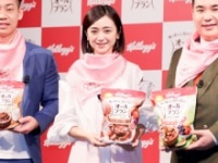 ミルクボーイ・駒場孝、安達祐実、ミルクボーイ・内海崇