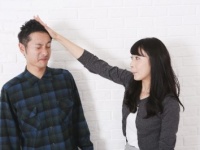 【男女の不満を比較】彼氏・彼女の言動に「これってモラハラ？」と思った瞬間