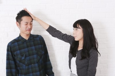 【男女の不満を比較】彼氏・彼女の言動に「これってモラハラ？」と思った瞬間