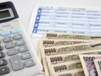どっちの昇給スタイルが理想？　年功序列vs実力主義