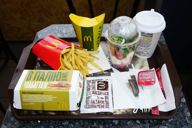 ukrainian-mcdonalds8