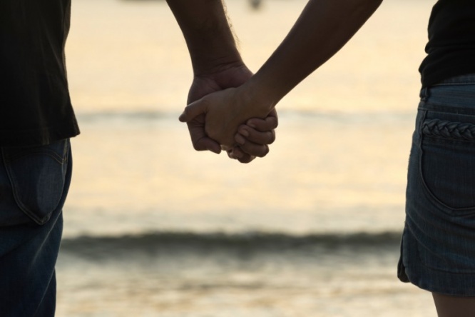 iStock_000059141426_Small