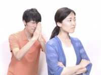 男性が、既婚女性からよく聞く「結婚生活やパートナーの悩み」12