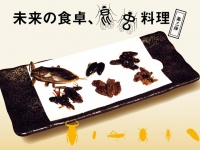 株式会社　宮下企画のプレスリリース画像