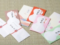 そういえば、お年玉ってあったよね？　働く男女のお年玉の行方