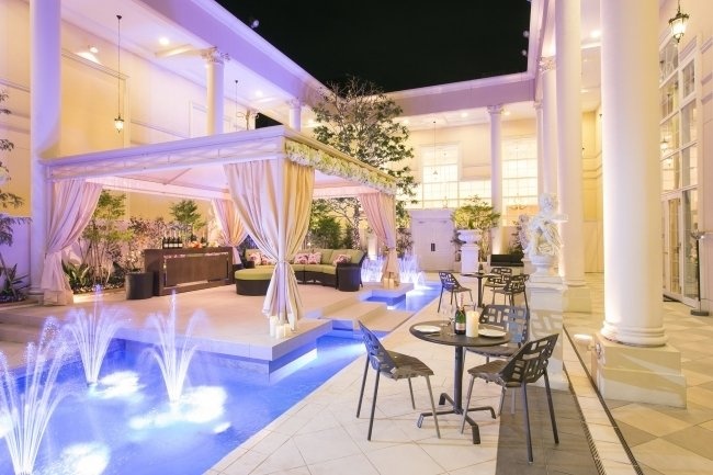 丸の内アプローズスクエア名古屋（プレスリリースより）