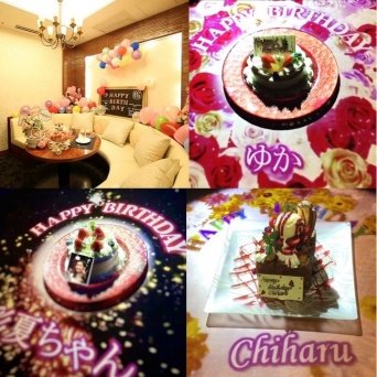 株式会社ニュートンのプレスリリース画像