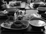 【埼玉】給食費３ヶ月滞納しているから給食停止！⇒　払い出す人が続々