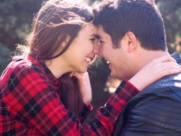 ヤベェ好きっ……！　彼女に頭をなでなでしてほしいとき・6つ