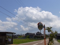 画像はイメージです（goto_さん撮影、Flickrより）