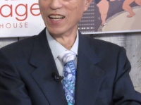 株式会社NOBORDER NEWS TOKYOのプレスリリース画像