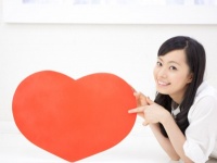 悩める女性を救済！　気になる彼から好かれないワケと、好かれるためのアドバイス