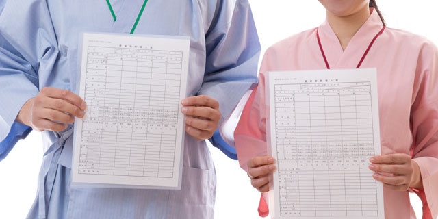 「Doctors Me（ドクターズミー）」コラム画像