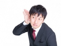 はぁ？　男性がドン引きした女性の「モテ自慢」12