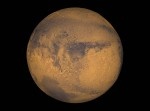 【火星人発見か？】ＮＡＳＡの「特別会見」にさまざまな憶測が飛び交う…