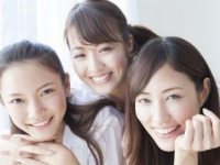 美人よりも「普通女子」が一番モテる本当の理由・5つ