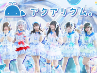 株式会社フレッサのプレスリリース画像
