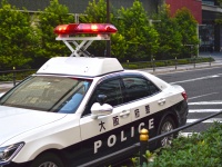 大阪市の教職員　女性教員2人の財布から現金盗んだ容疑で逮捕　教委は「厳正に対処」